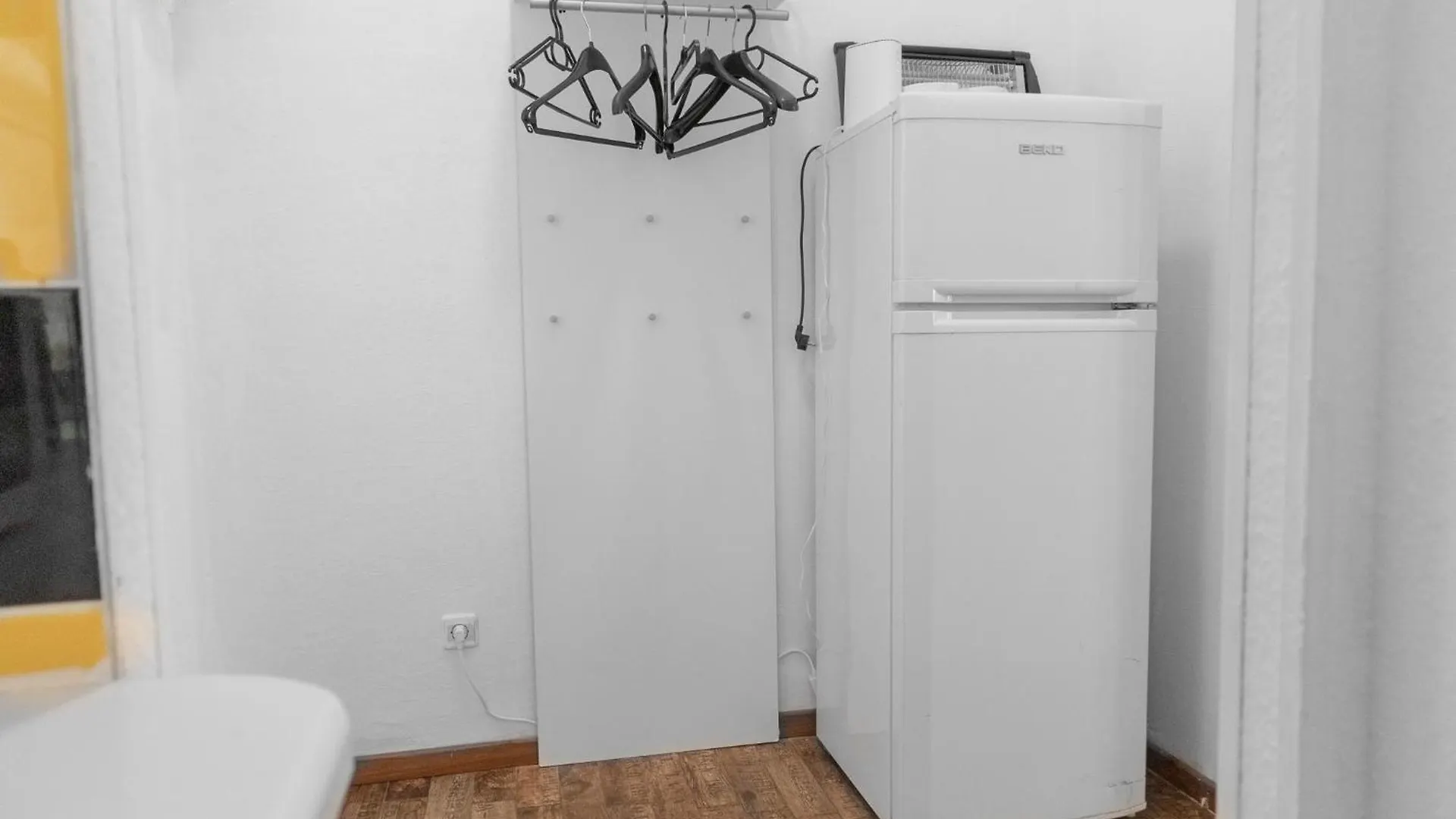 Central 1Br Apt Ideal For Longstays Up To 3P Vienna