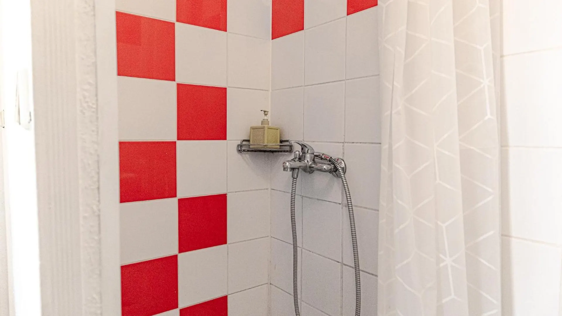 Central 1Br Apt Ideal For Longstays Up To 3P Vienna Austria