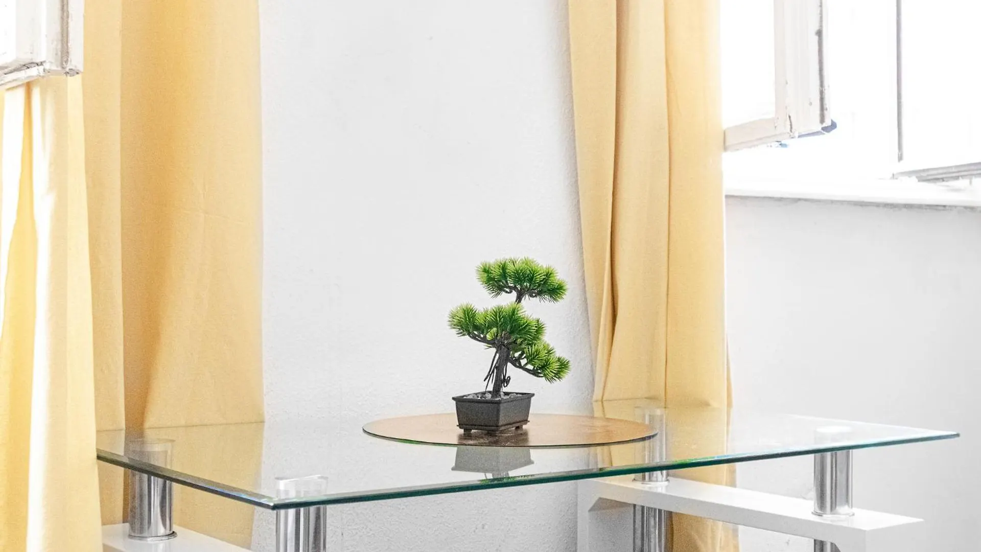 Central 1Br Apt Ideal For Longstays Up To 3P Vienna